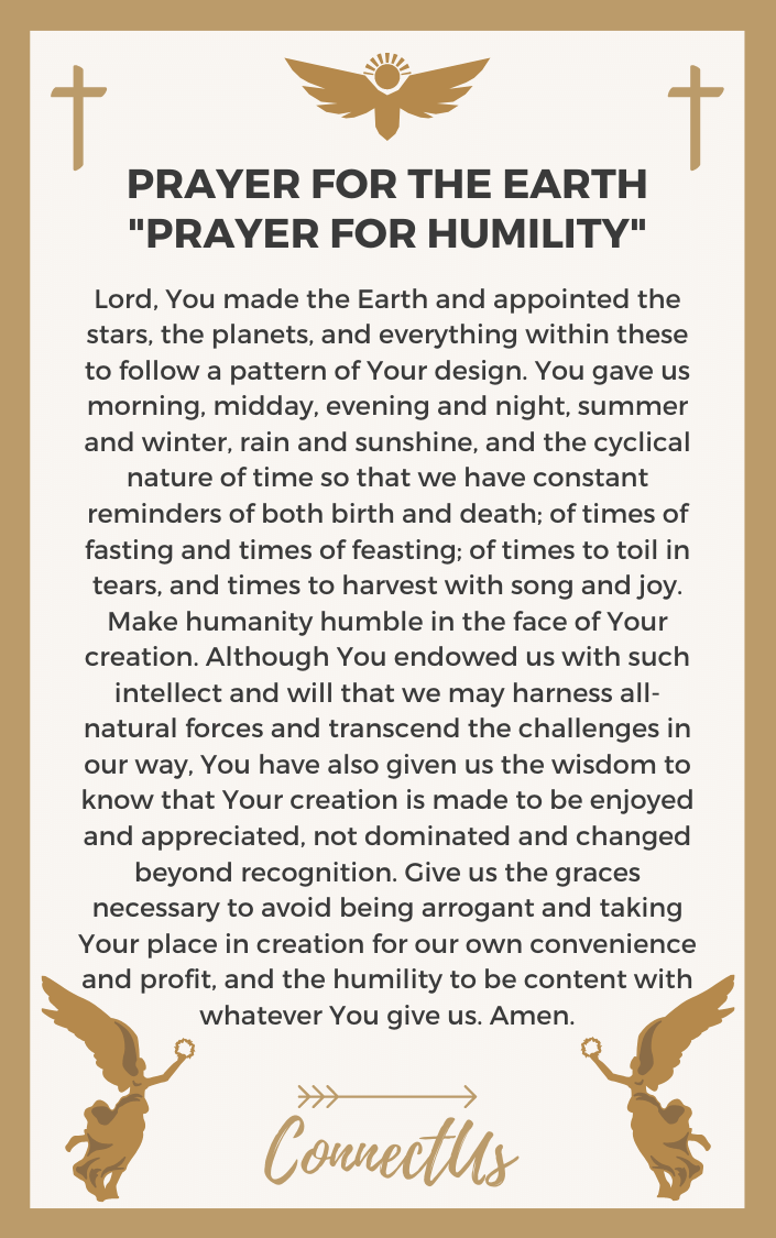 prayer-for-humility