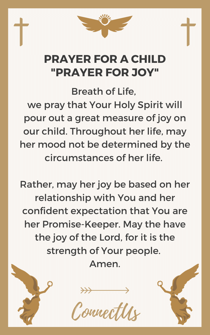 prayer-for-joy