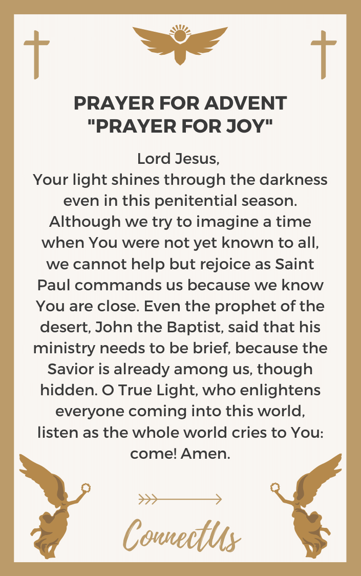 prayer-for-joy