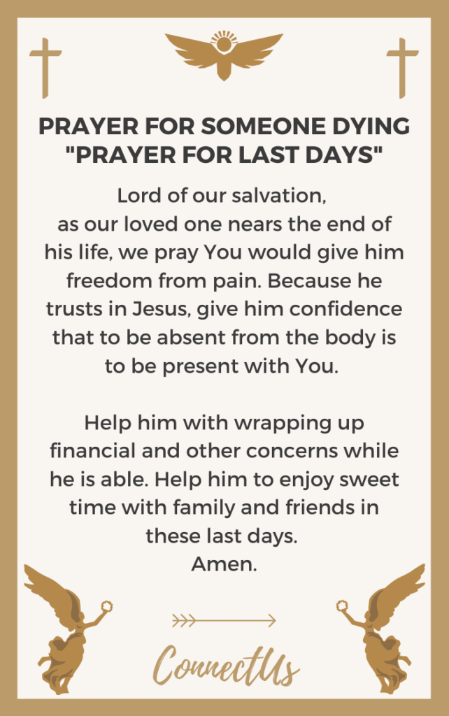 10-powerful-prayers-for-someone-dying-connectus