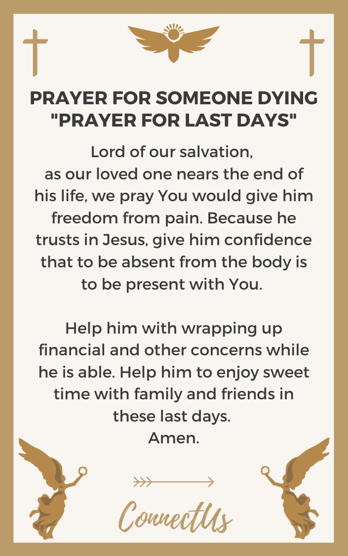 prayer-for-last-days