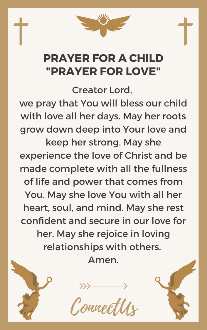 prayer-for-love