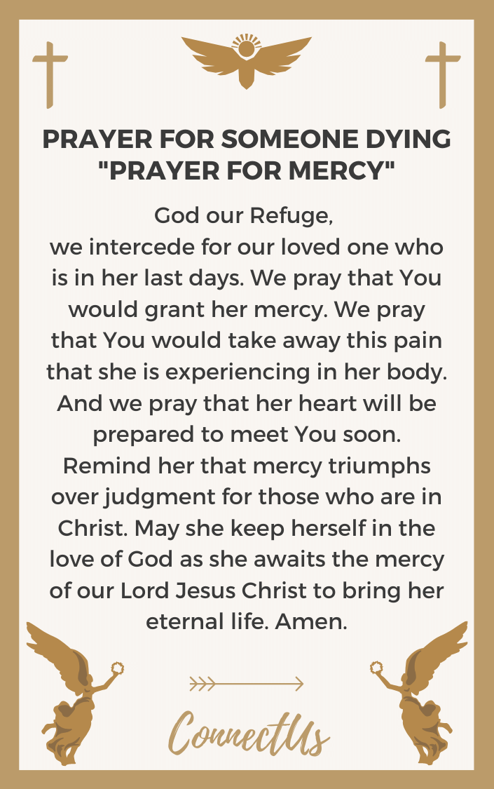 prayer-for-mercy