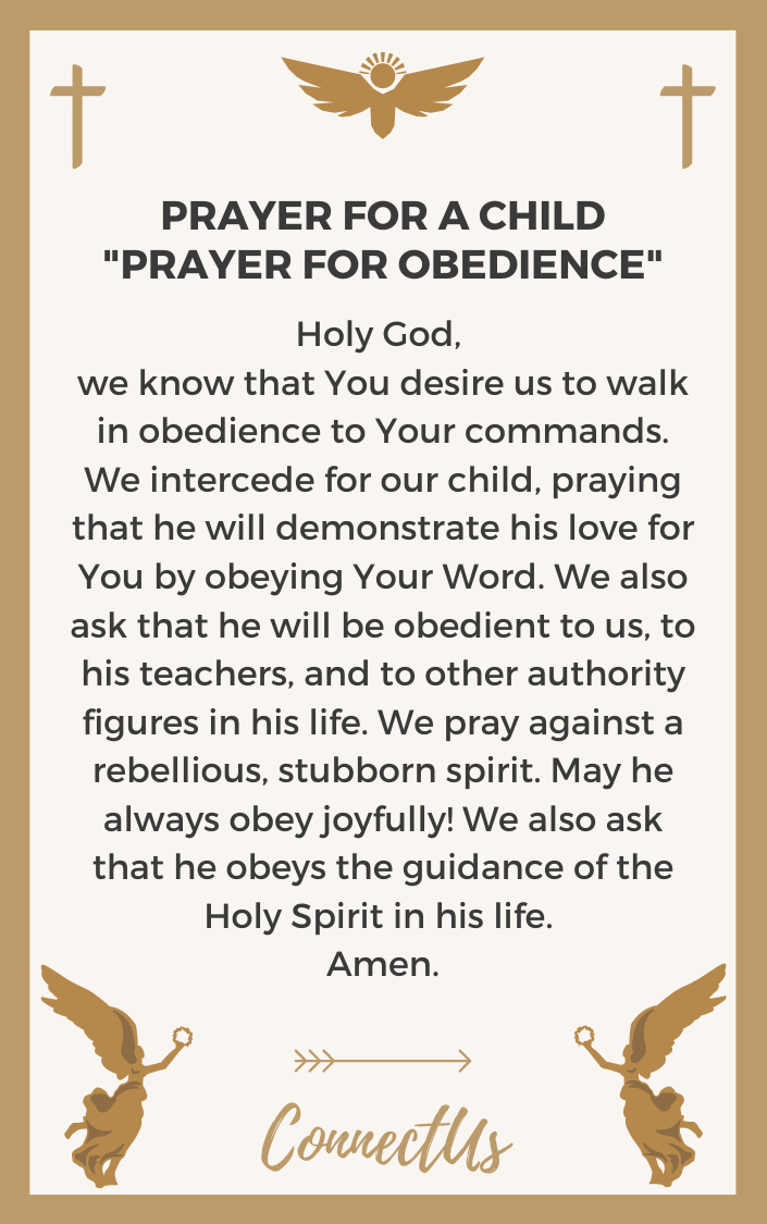 prayer-for-obedience