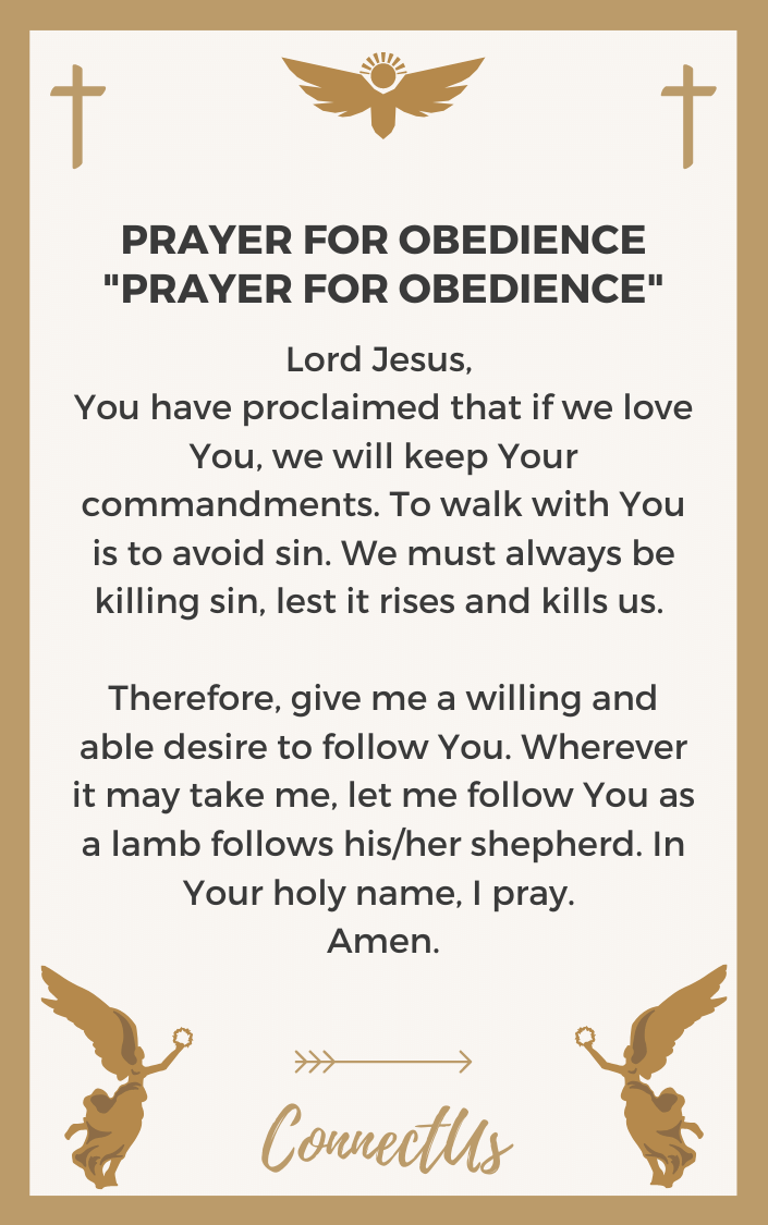 prayer-for-obedience