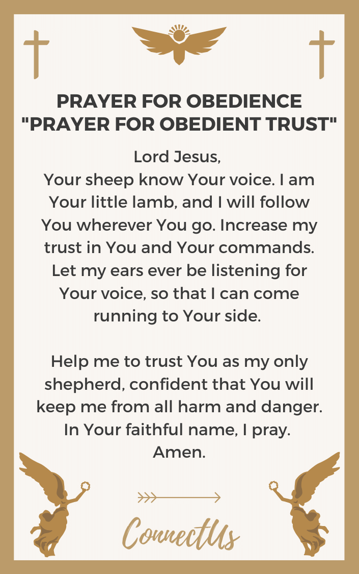 prayer-for-obedient-trust