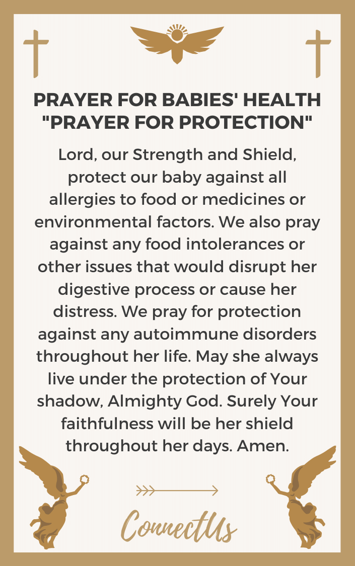 prayer-for-protection