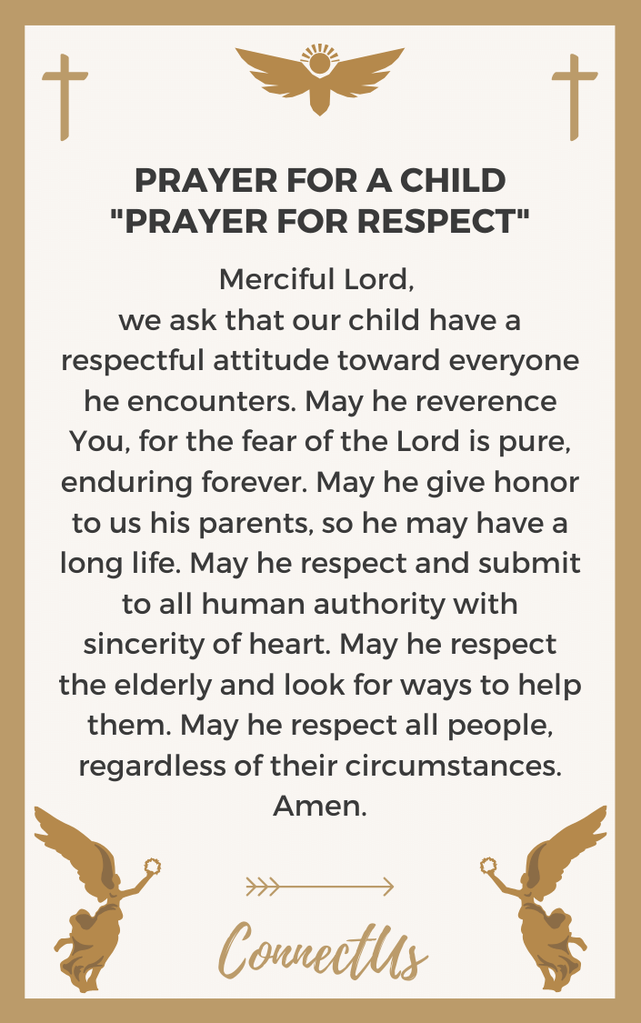 prayer-for-respect