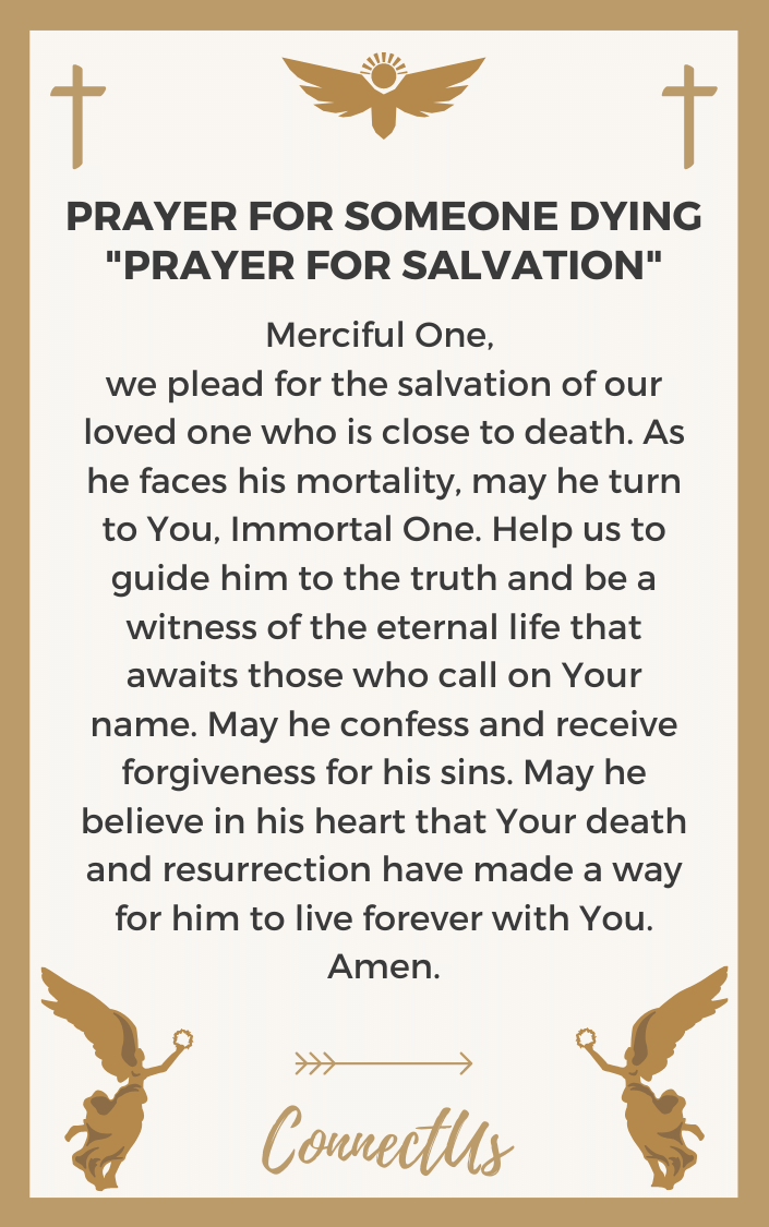 prayer-for-salvation