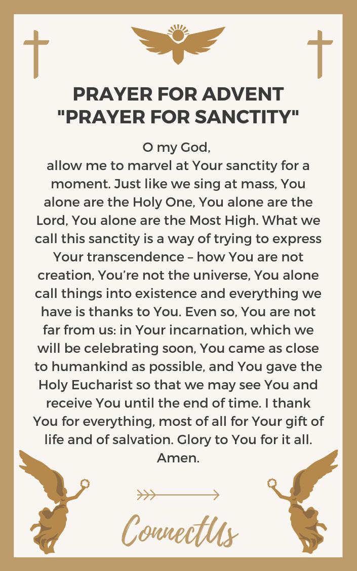 prayer-for-sanctity