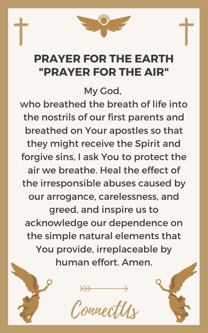 prayer-for-the-air