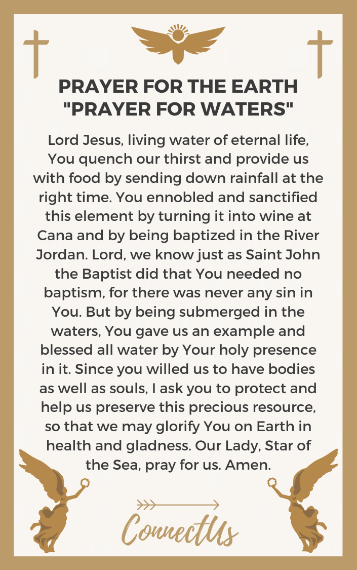 prayer-for-waters