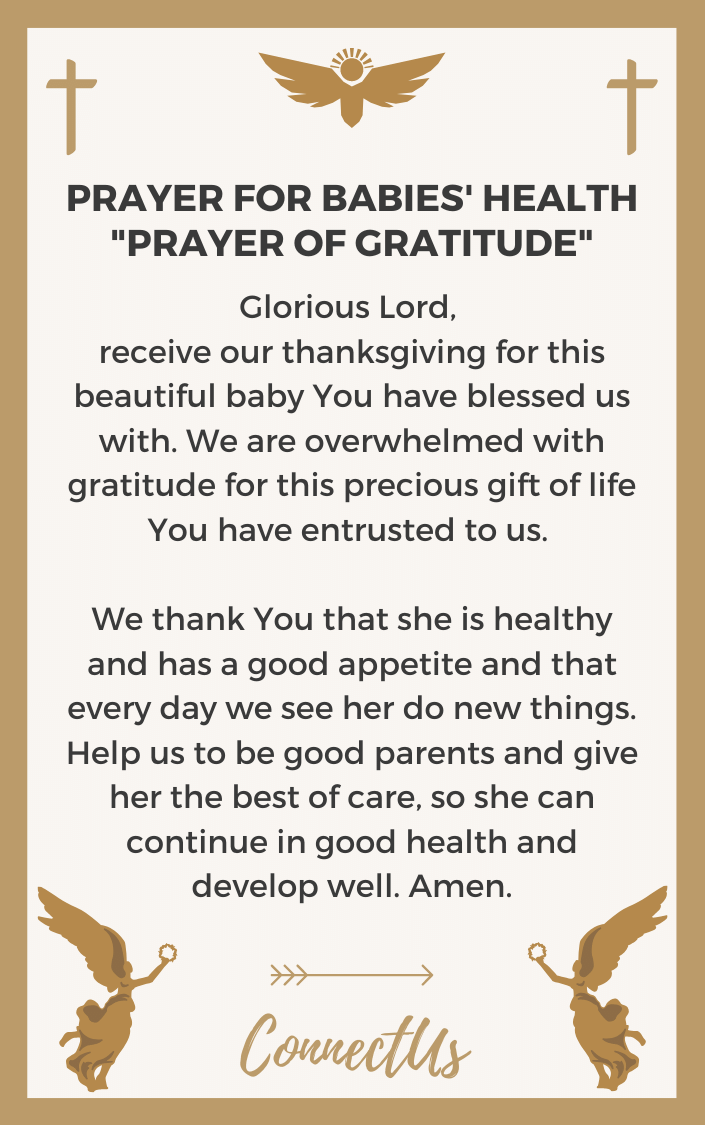 prayer-of-gratitude