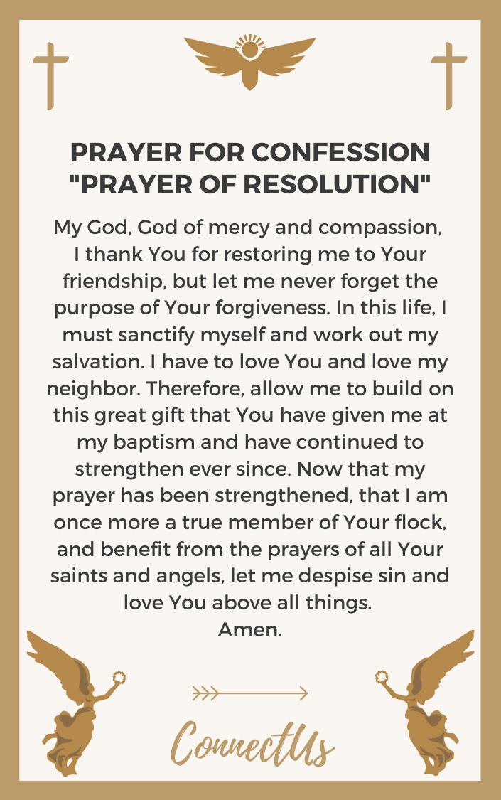 prayer-of-resolution