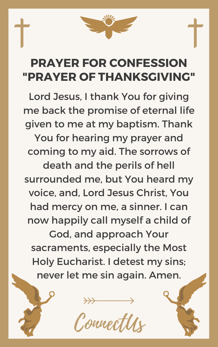 prayer-of-thanksgiving