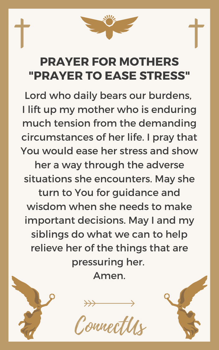 prayer-to-ease-stress