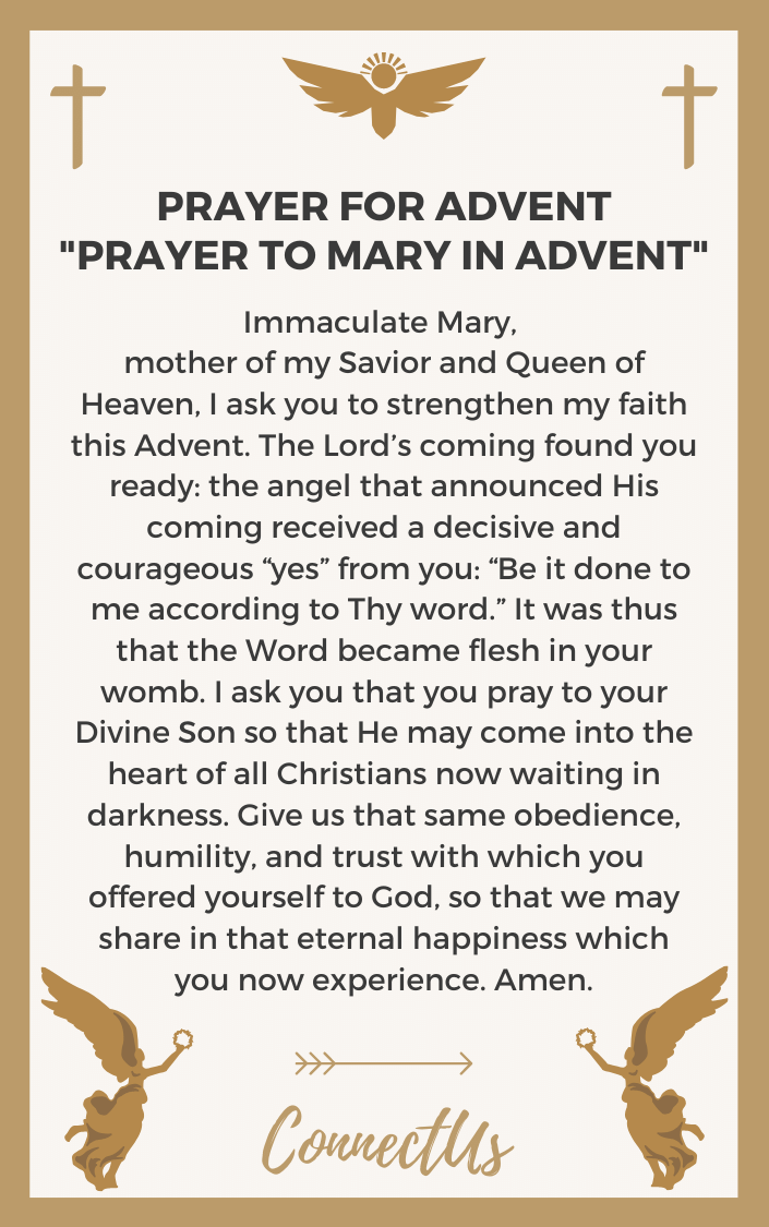 prayer-to-mary-in-advent