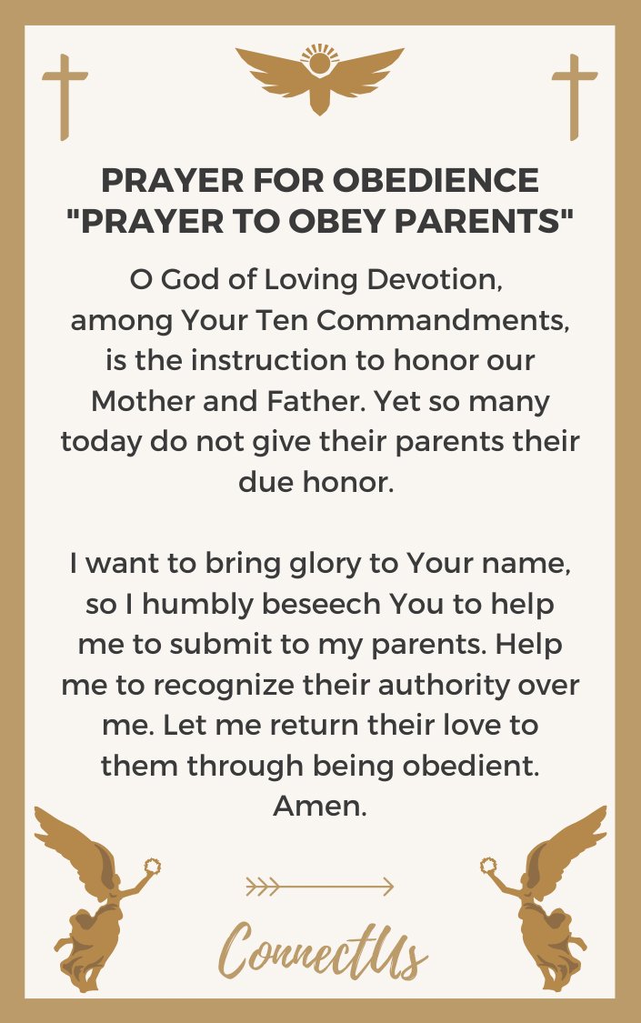 prayer-to-obey-parents