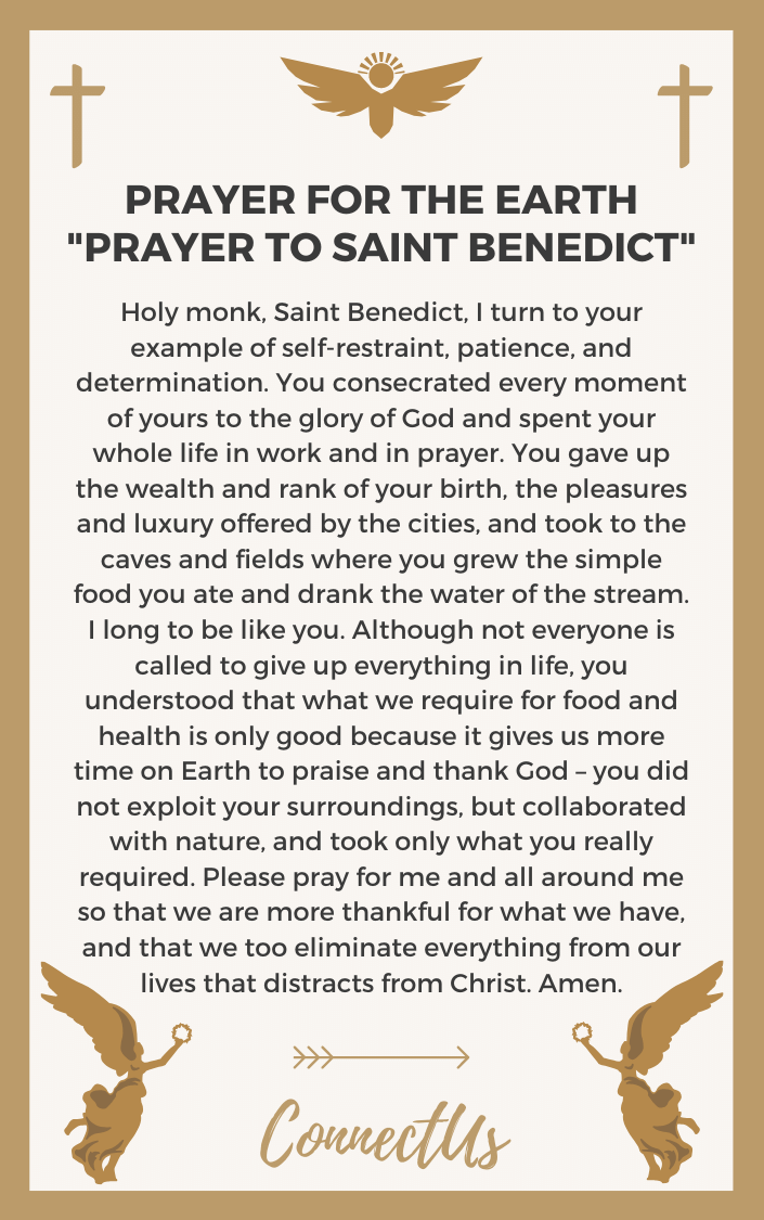 prayer-to-saint-benedict