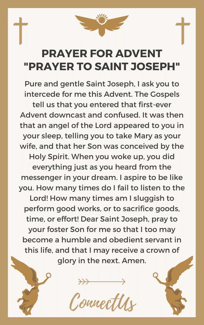 prayer-to-saint-joseph