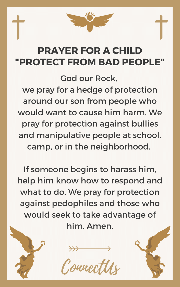 protect-from-bad-people