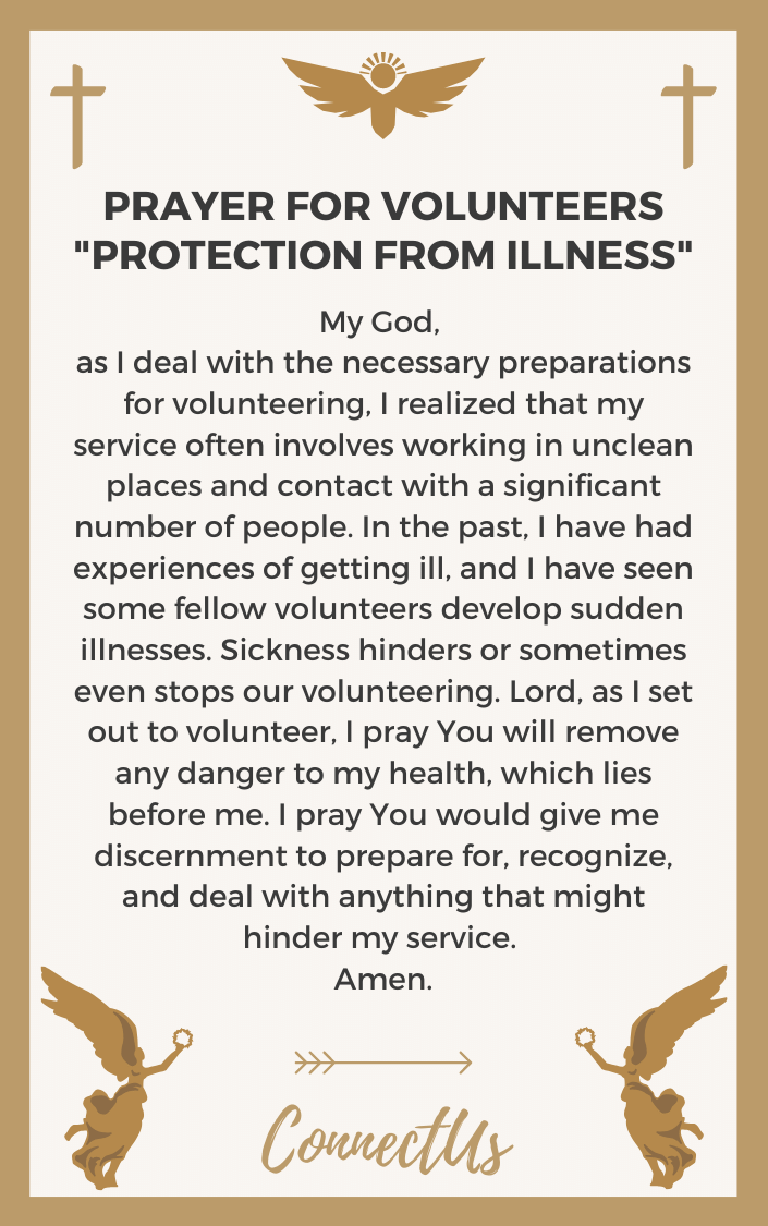 protection-from-illness