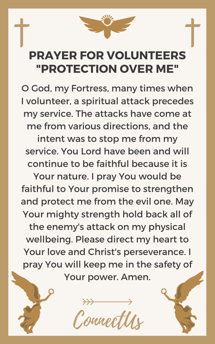 protection-over-me