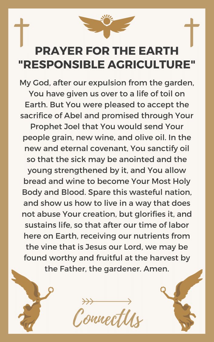 responsible-agriculture