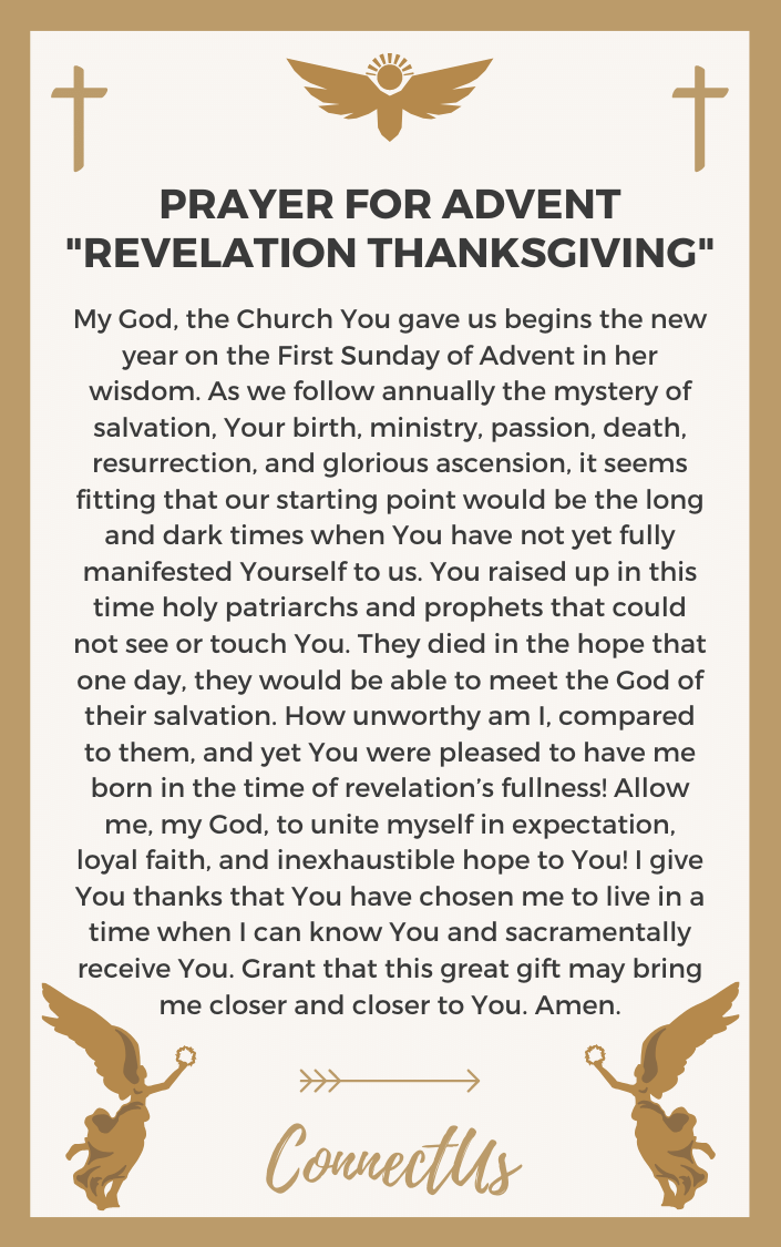 revelation-thanksgiving