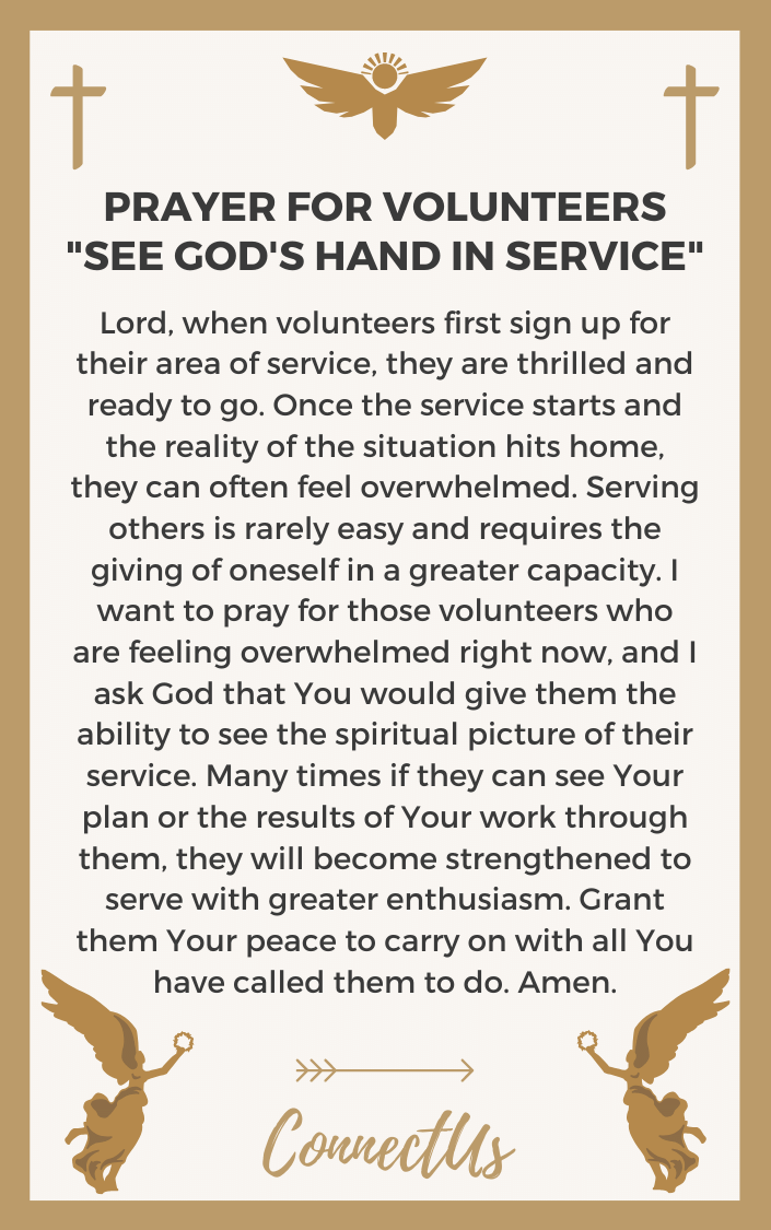 see-gods-hand-in-service