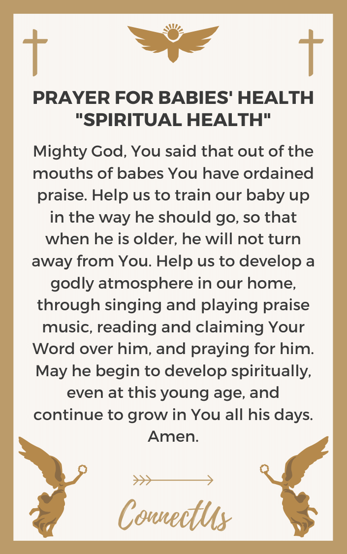 spiritual-health