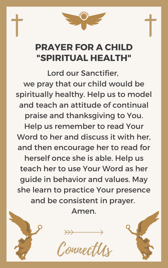spiritual-health
