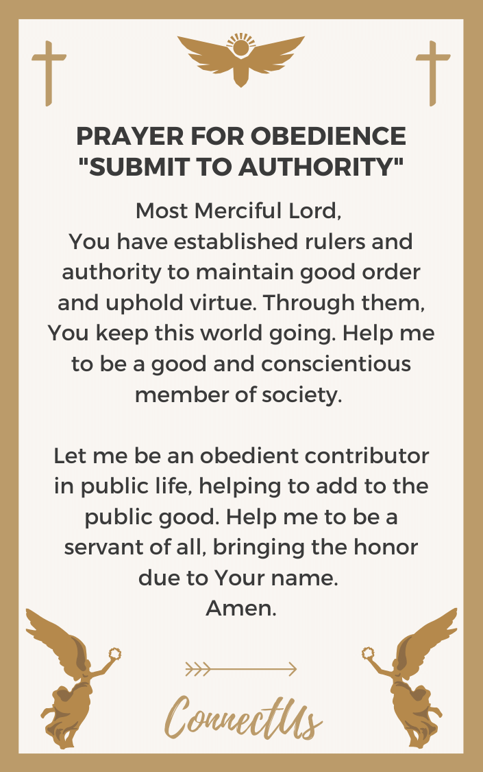 submit-to-authority