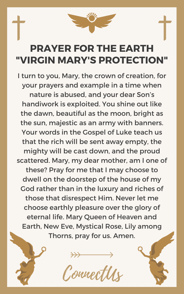 virgin-marys-protection