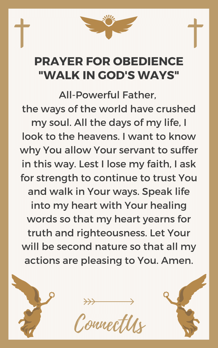 walk-in-gods-ways