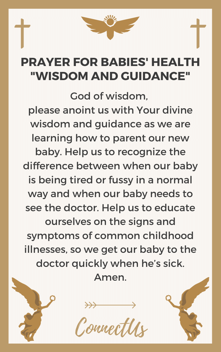 wisdom-and-guidance