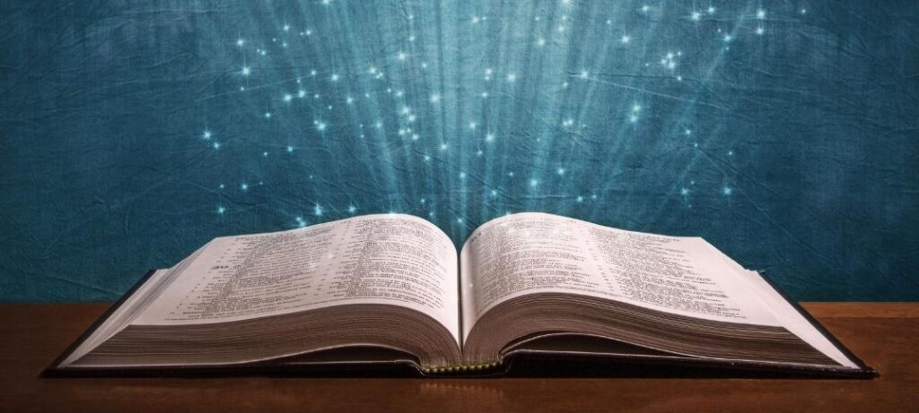 Bible Commentary – Page 9 – ConnectUS