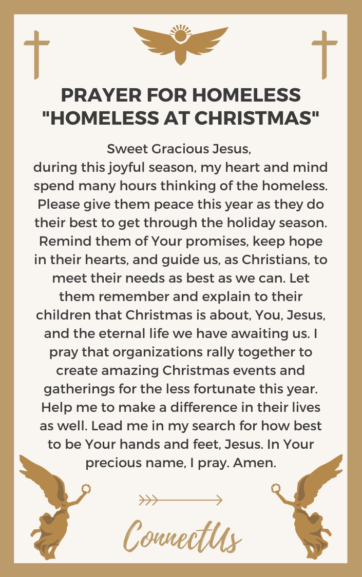 homeless-at-christmas