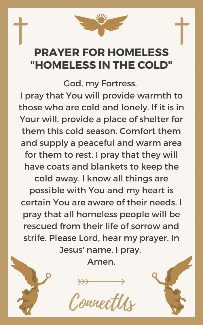 homeless-in-the-cold