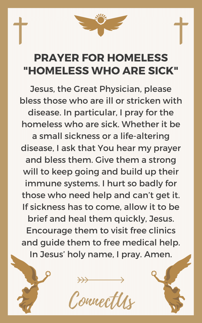 homeless-who-are-sick