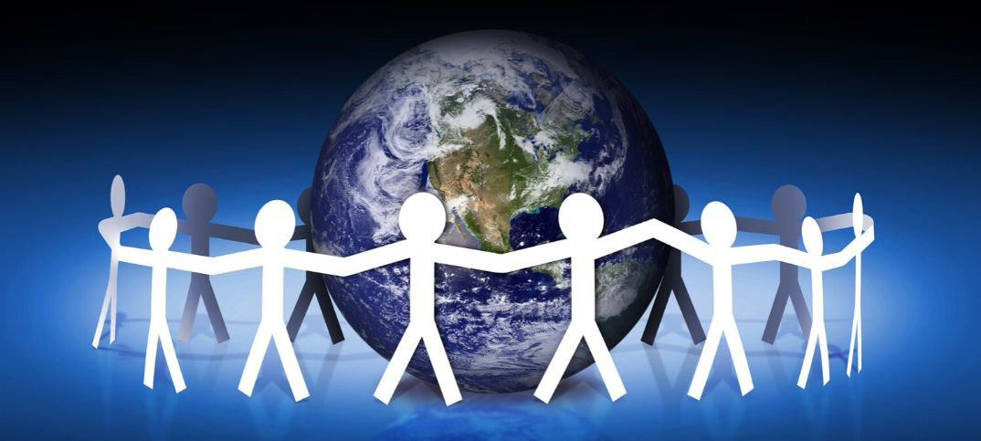 Matthew 5 9 Meaning Of Blessed Are The Peacemakers ConnectUS