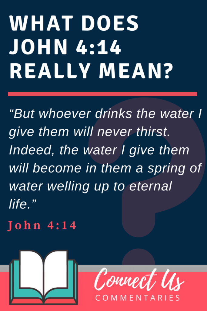 john-4-14-meaning-of-i-am-the-water-of-life-connectus